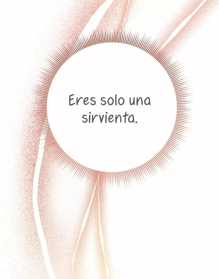 Página 57 del Manga