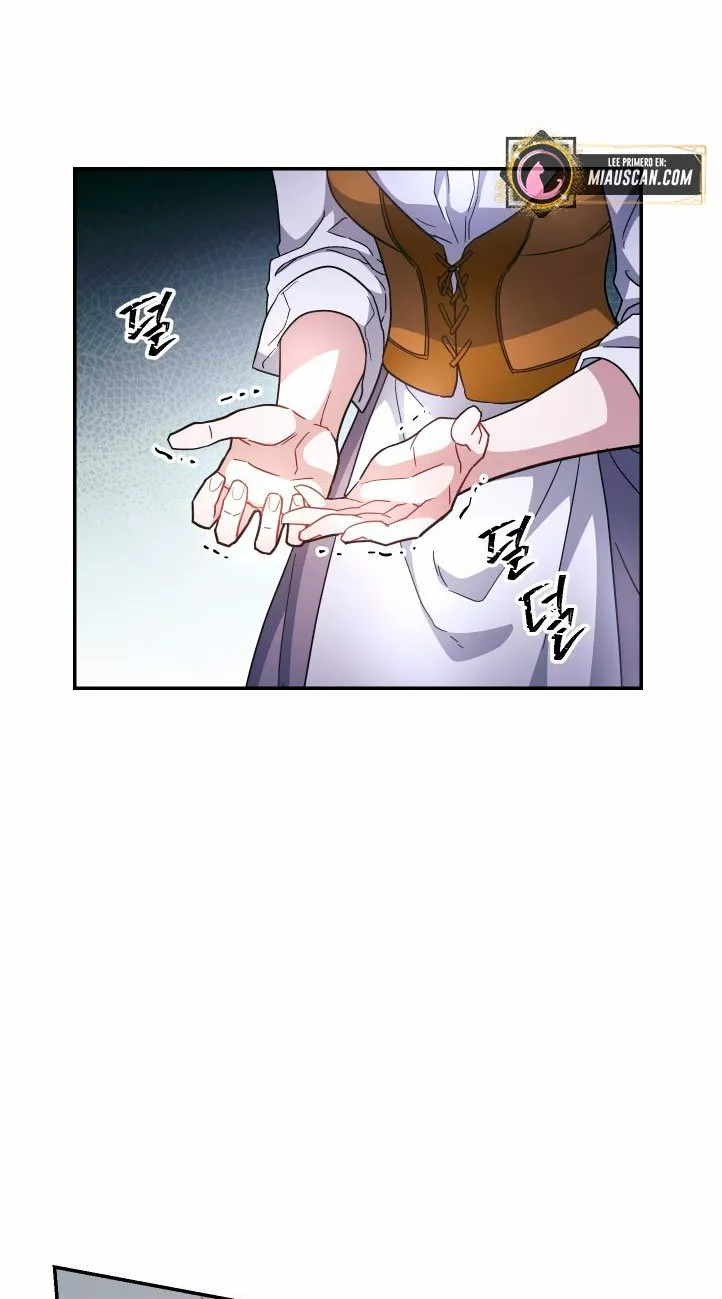 Página 60 del Manga