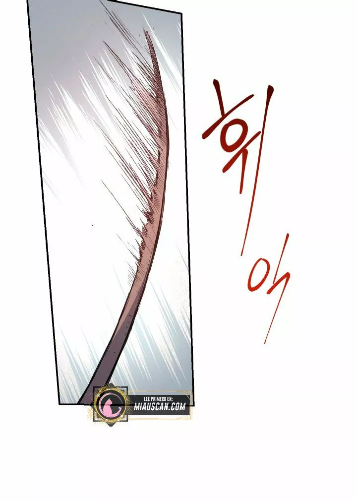 Página 61 del Manga