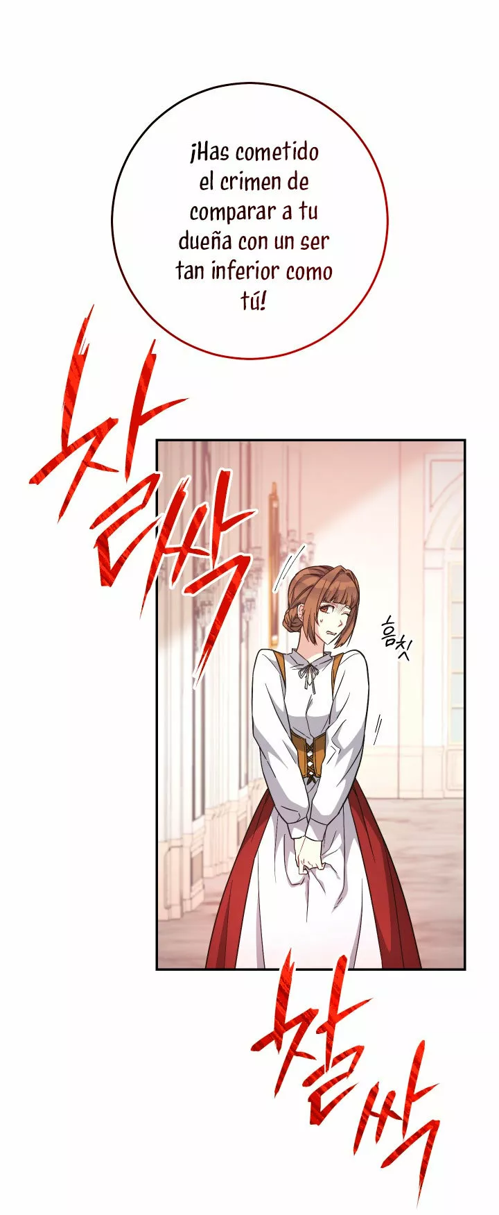 Página 62 del Manga