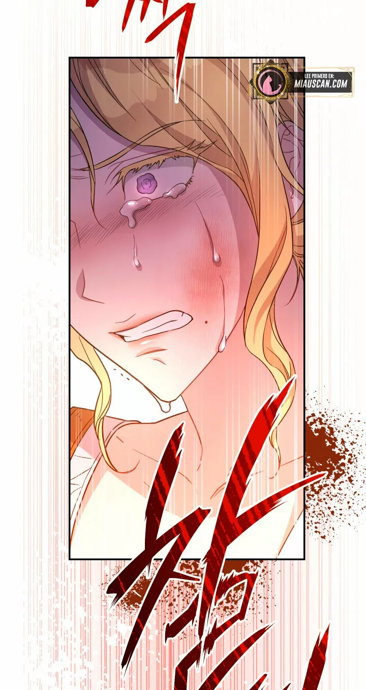 Página 64 del Manga