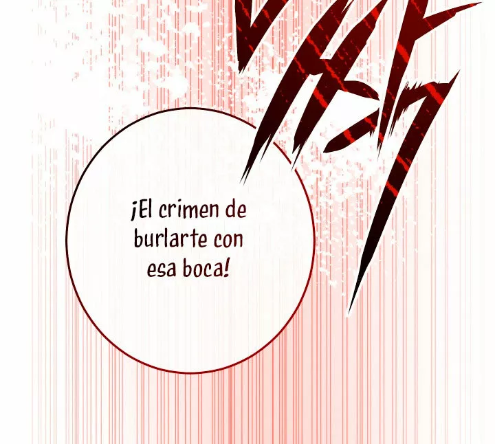 Página 65 del Manga