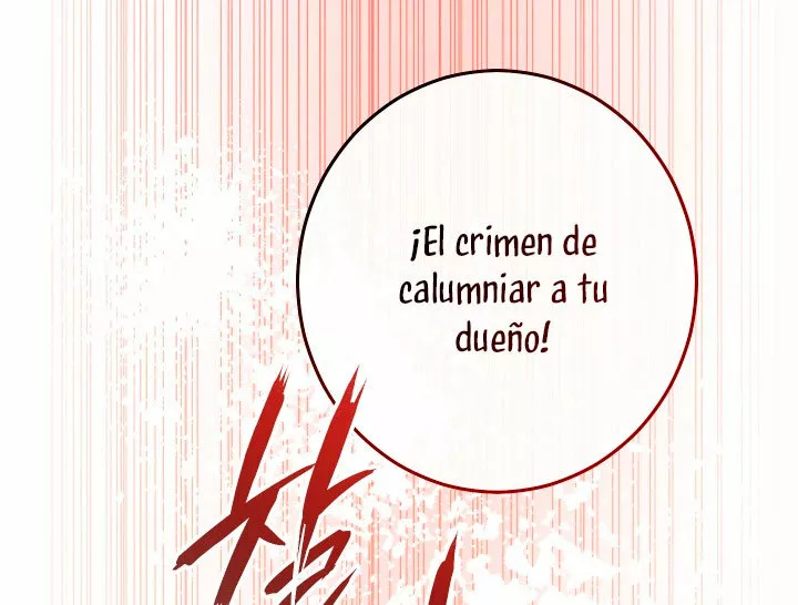 Página 66 del Manga