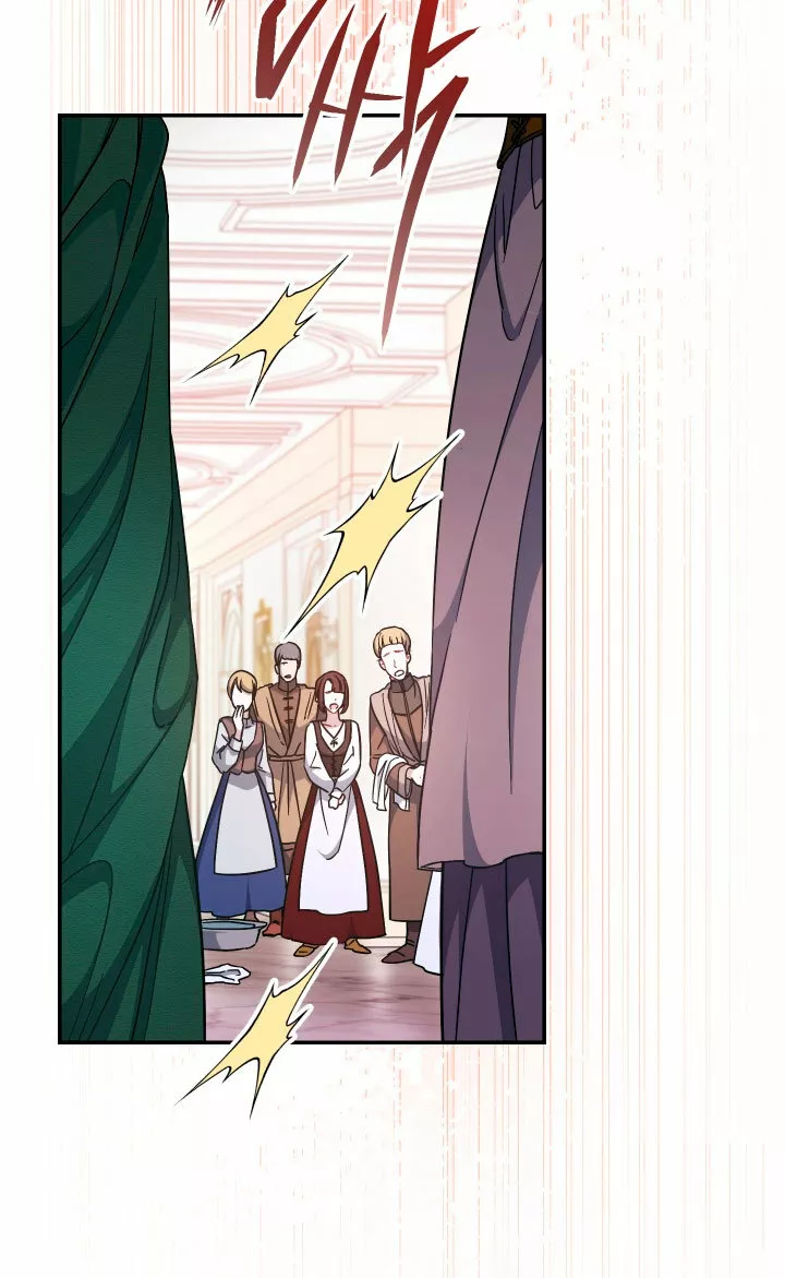 Página 67 del Manga