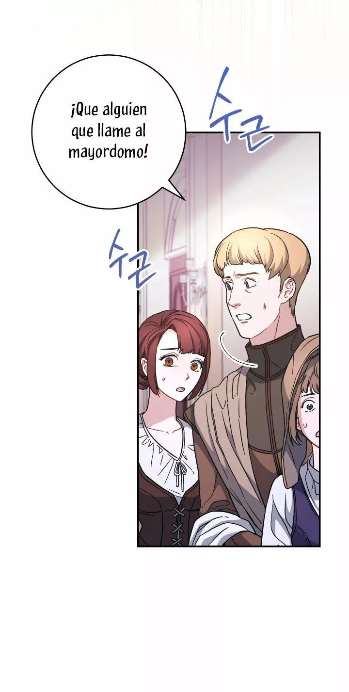 Página 68 del Manga