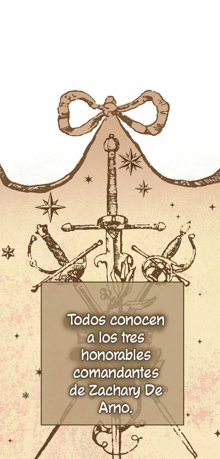 Página 74 del Manga