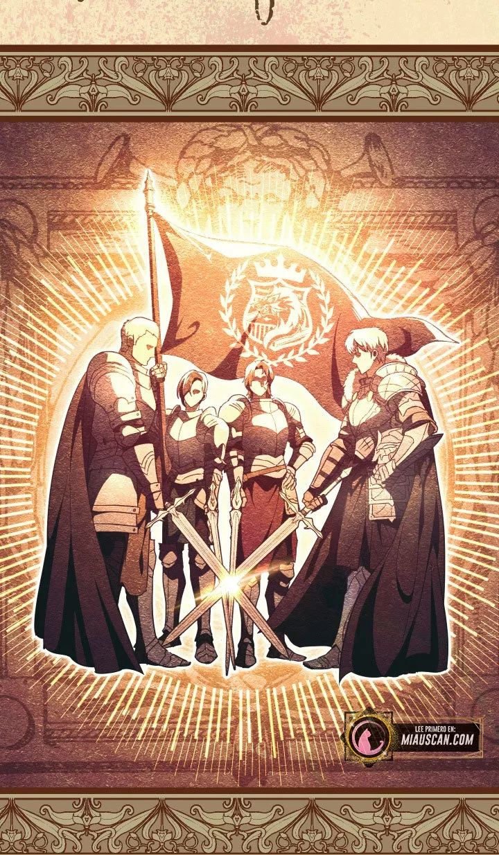 Página 75 del Manga