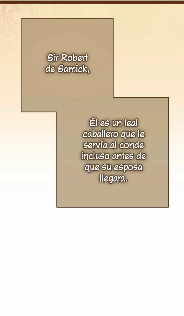 Página 76 del Manga