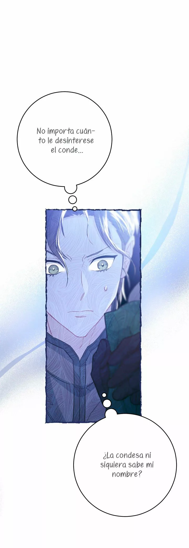 Página 77 del Manga