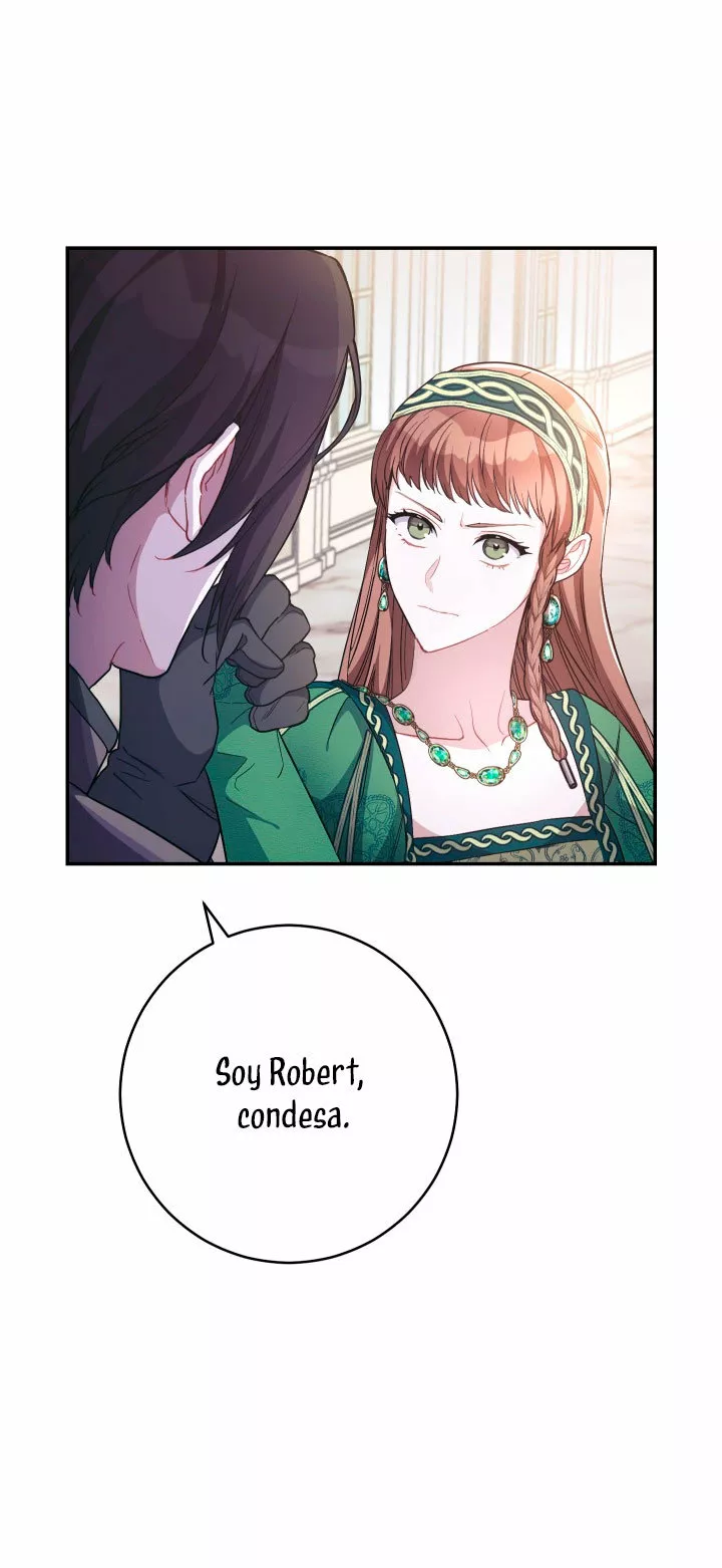 Página 78 del Manga