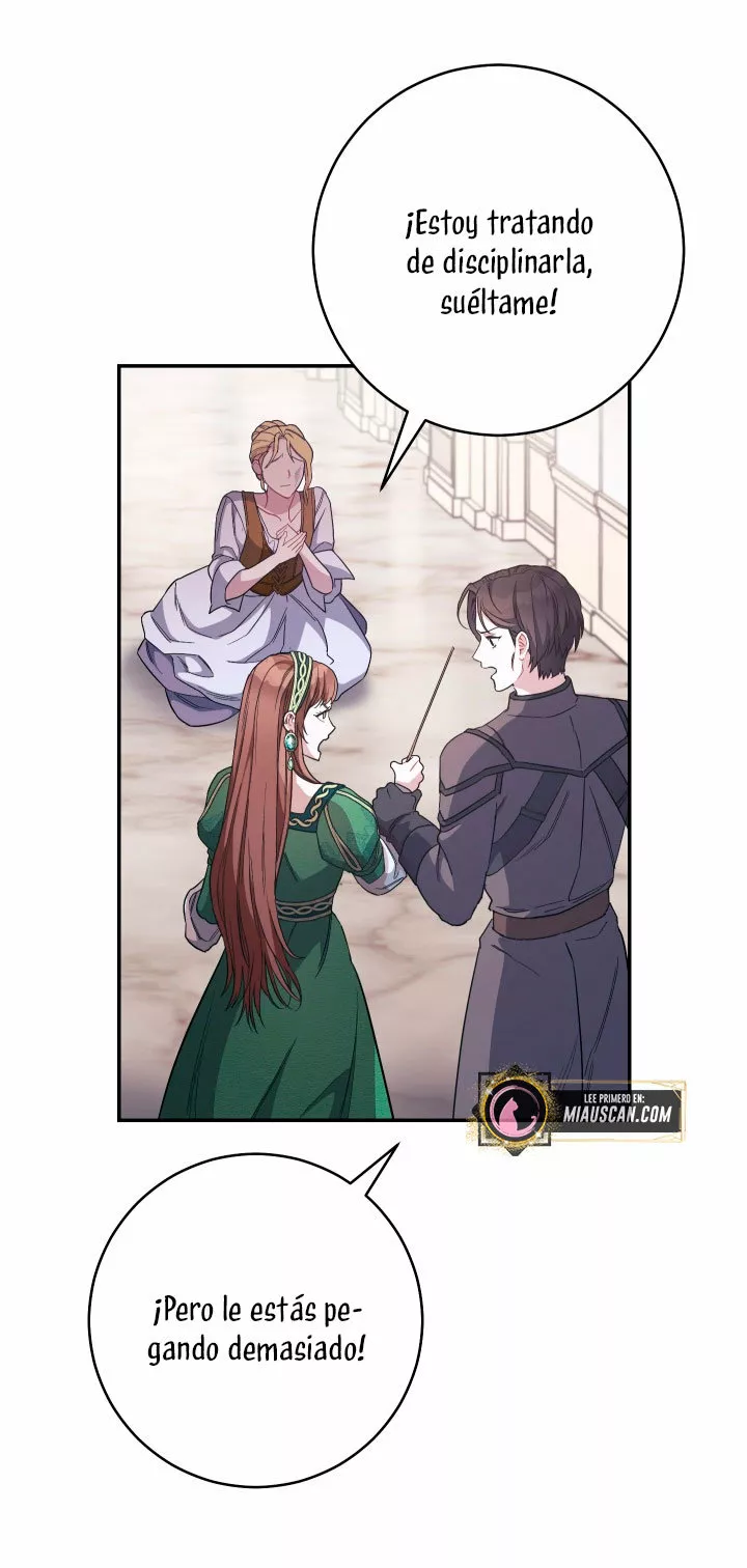 Página 81 del Manga