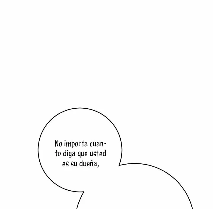 Página 82 del Manga