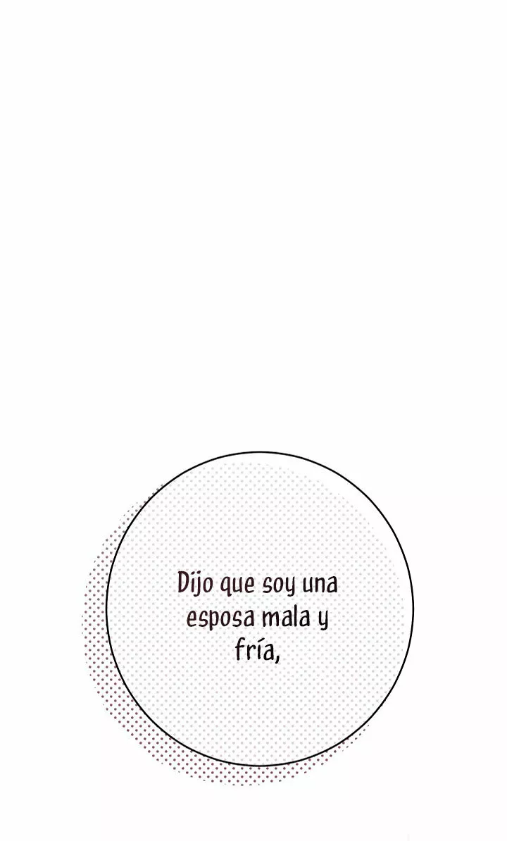 Página 88 del Manga