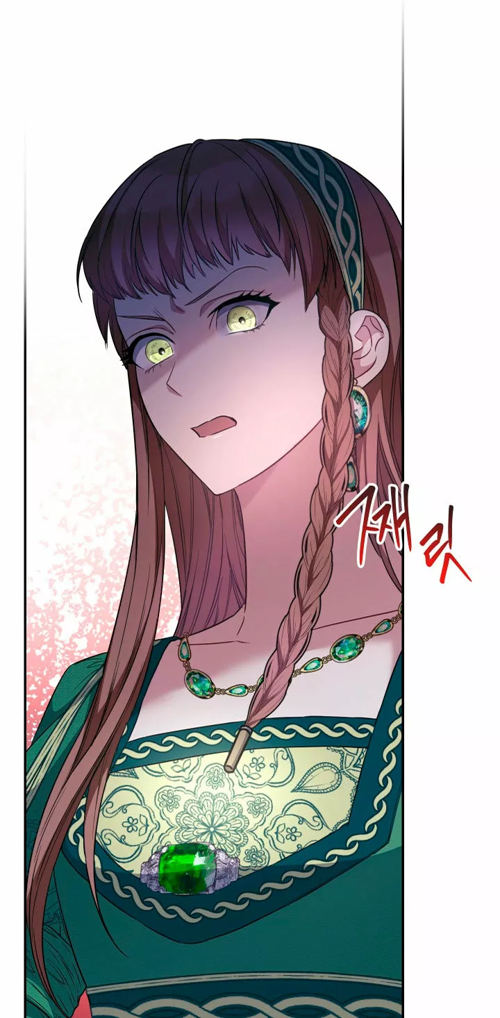 Página 89 del Manga