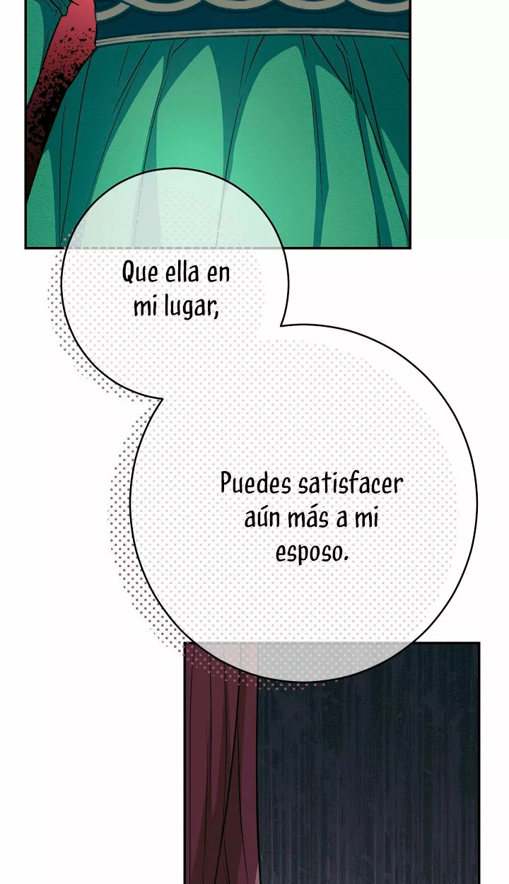 Página 90 del Manga