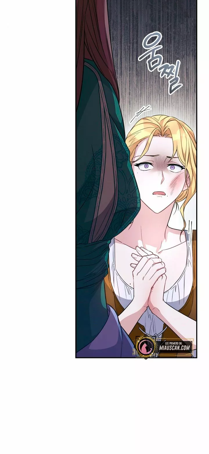 Página 91 del Manga