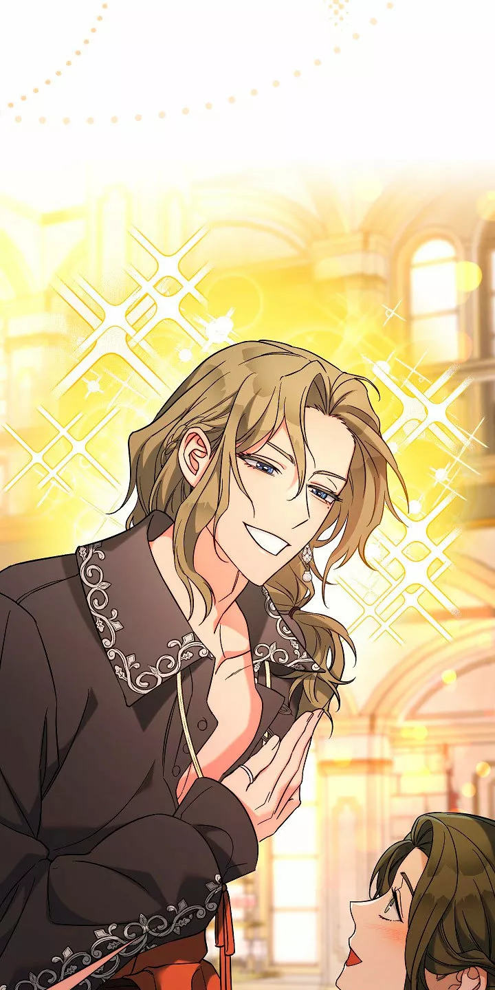 Página 44 del Manga