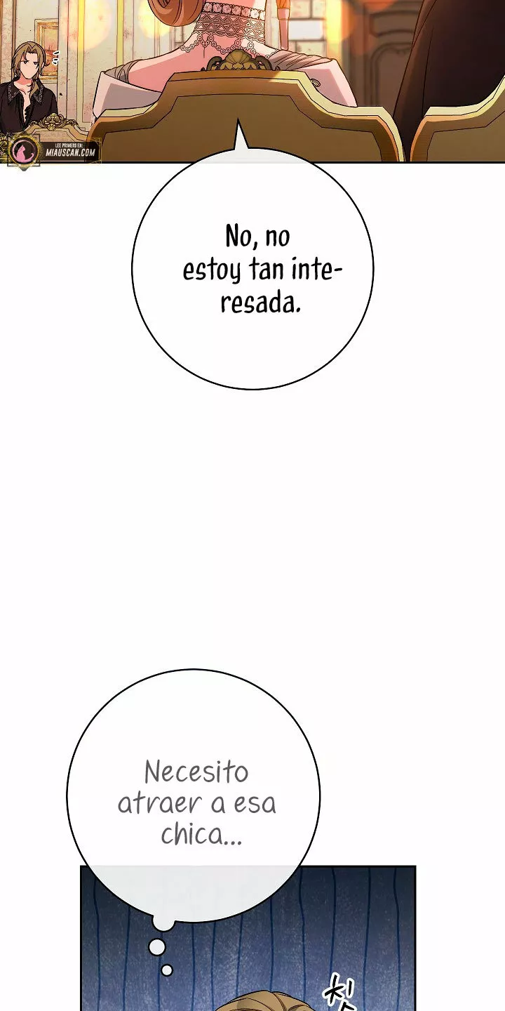 Página 47 del Manga