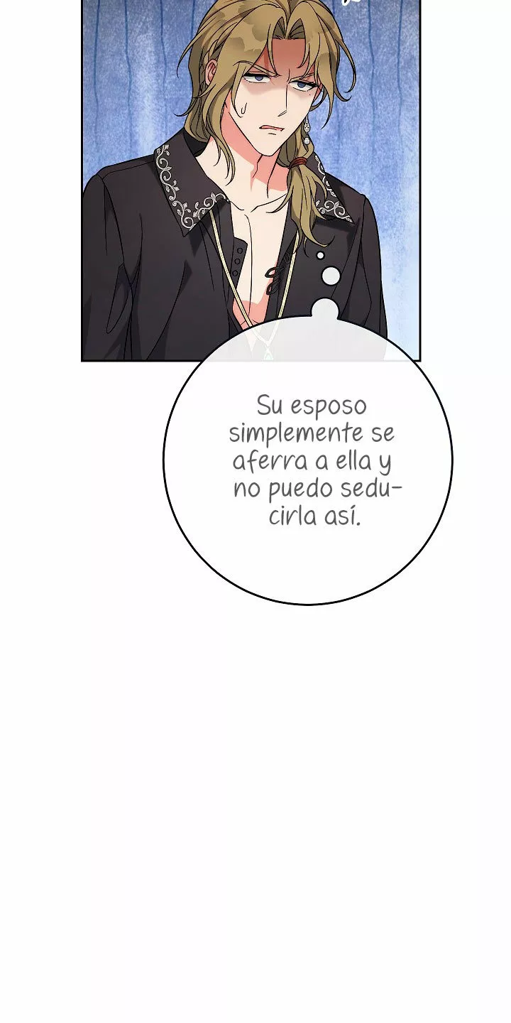 Página 48 del Manga