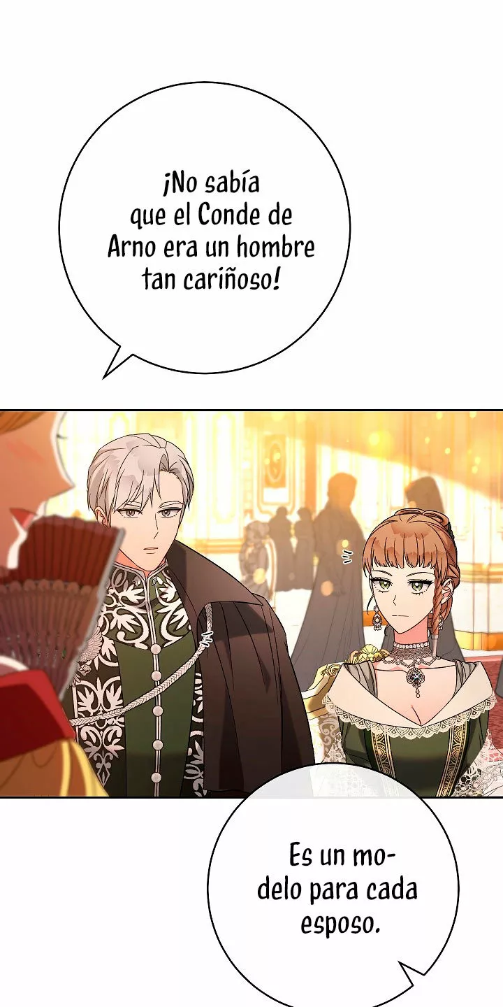 Página 49 del Manga