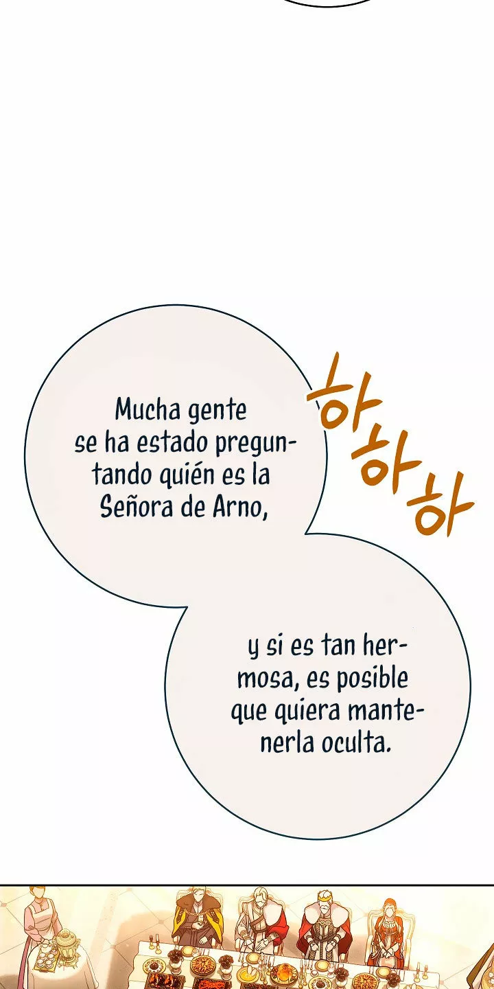 Página 50 del Manga