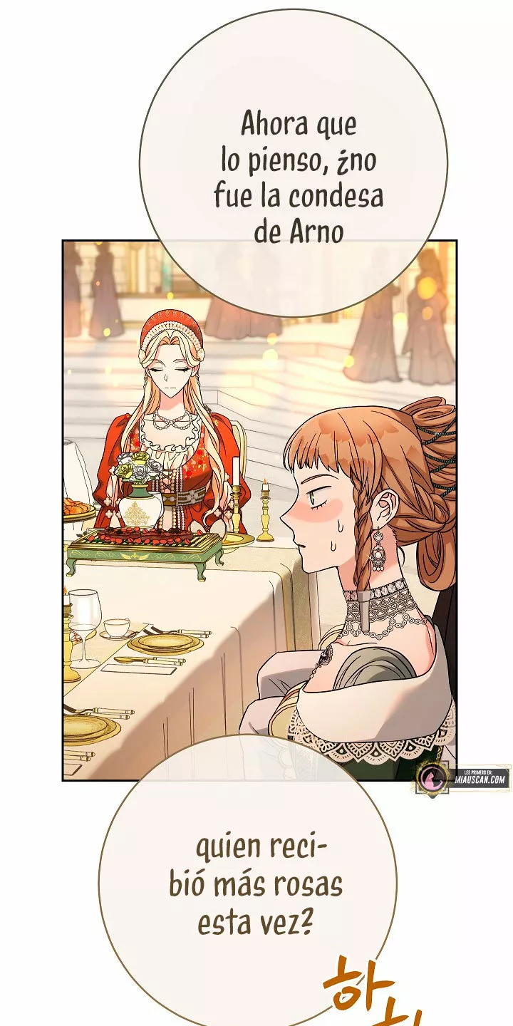 Página 52 del Manga