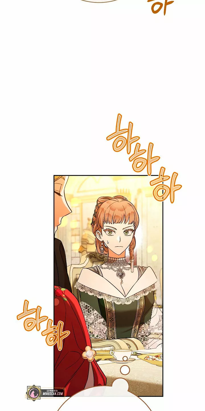 Página 53 del Manga