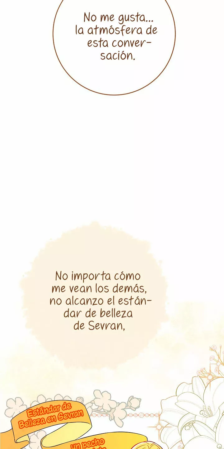 Página 54 del Manga