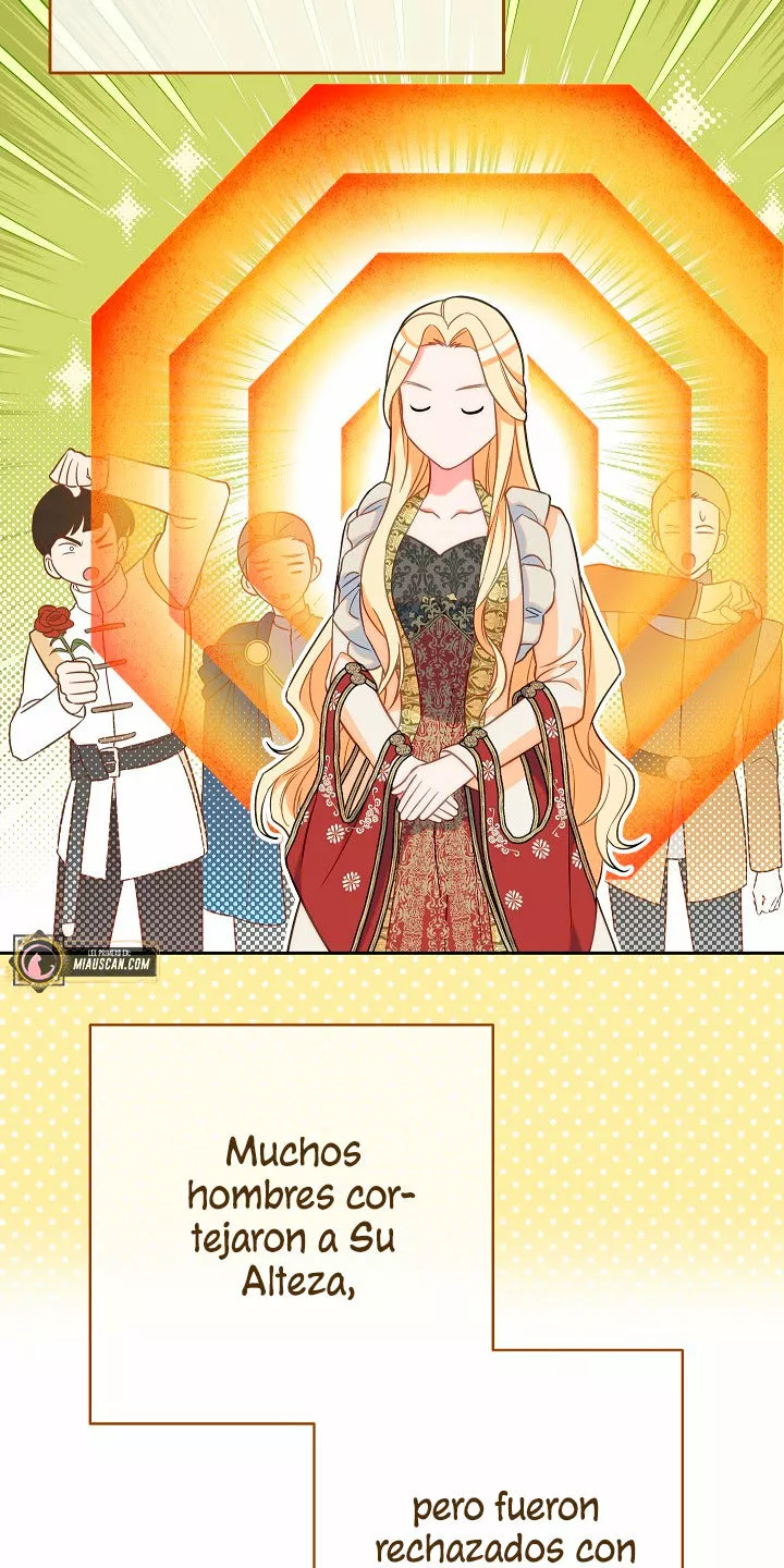 Página 59 del Manga