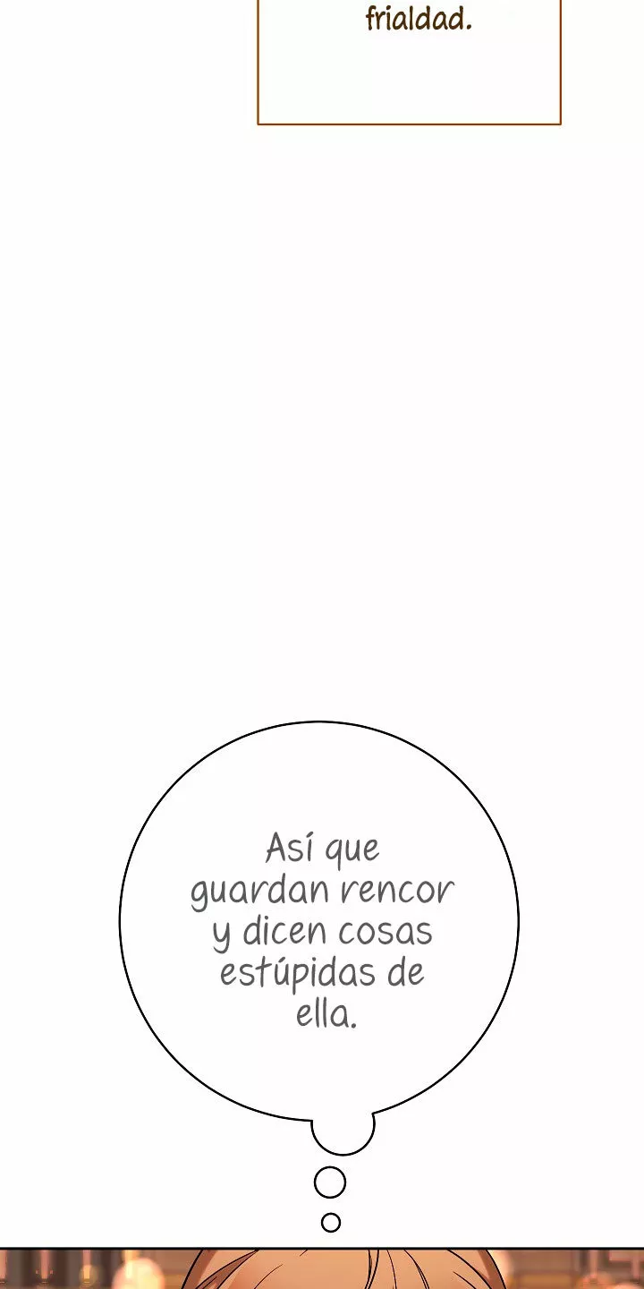 Página 60 del Manga