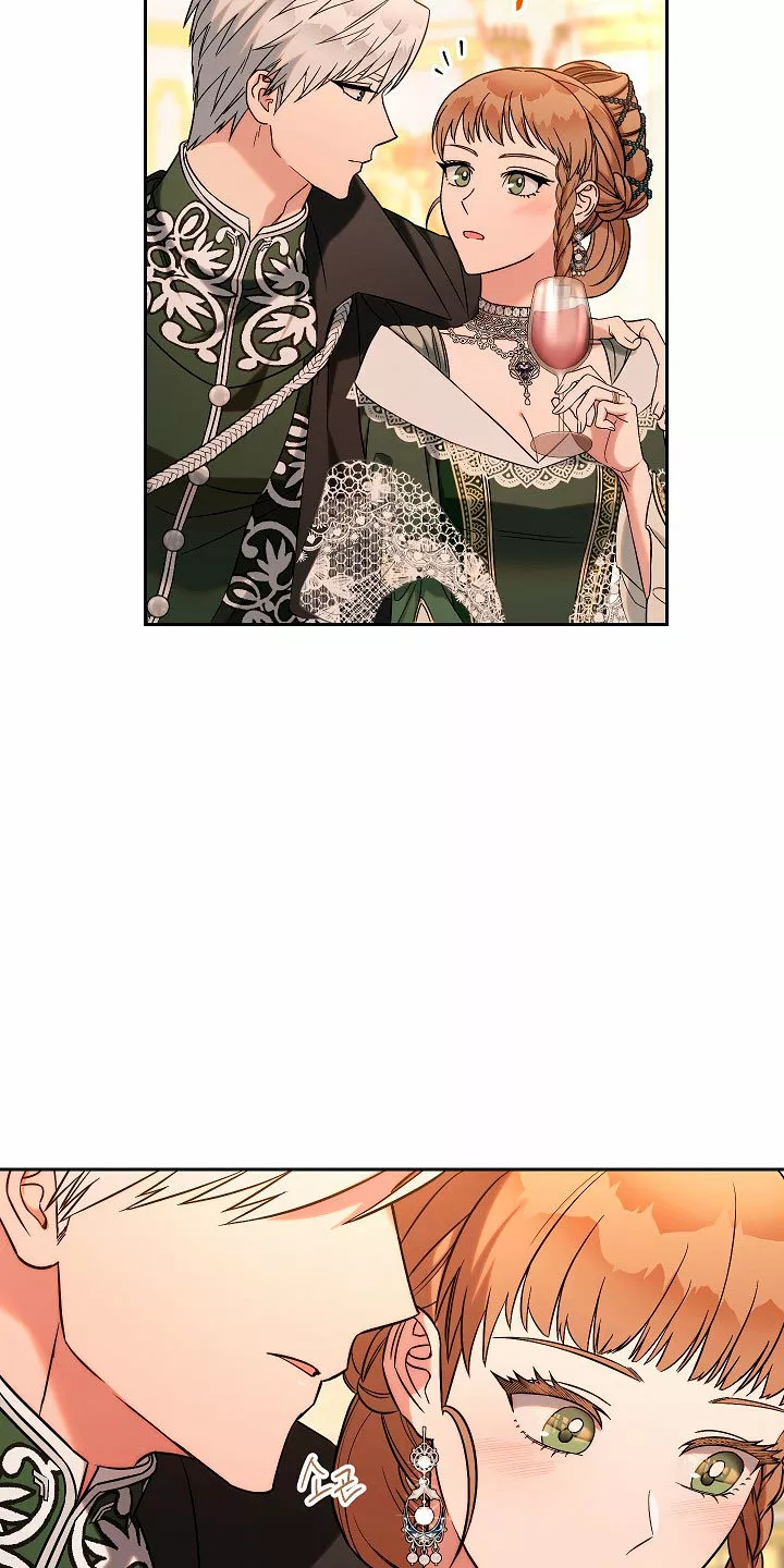 Página 62 del Manga