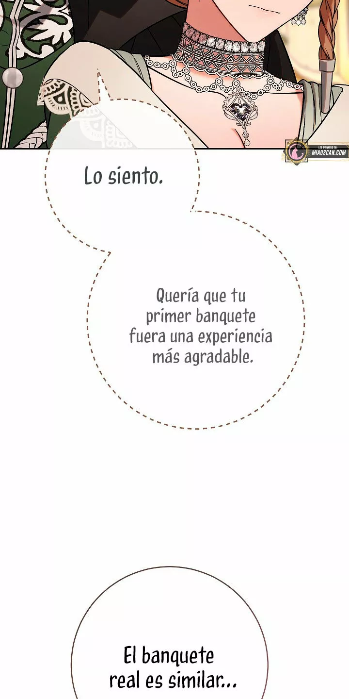 Página 63 del Manga