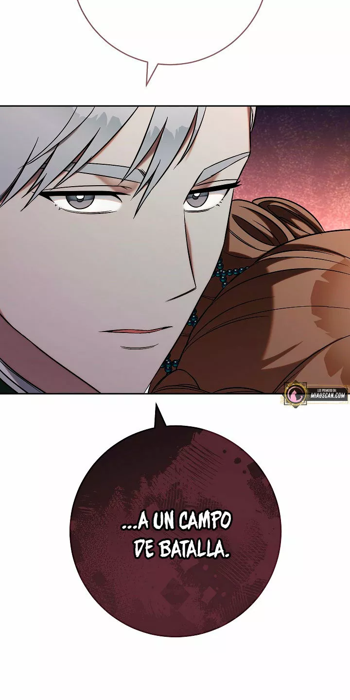 Página 64 del Manga