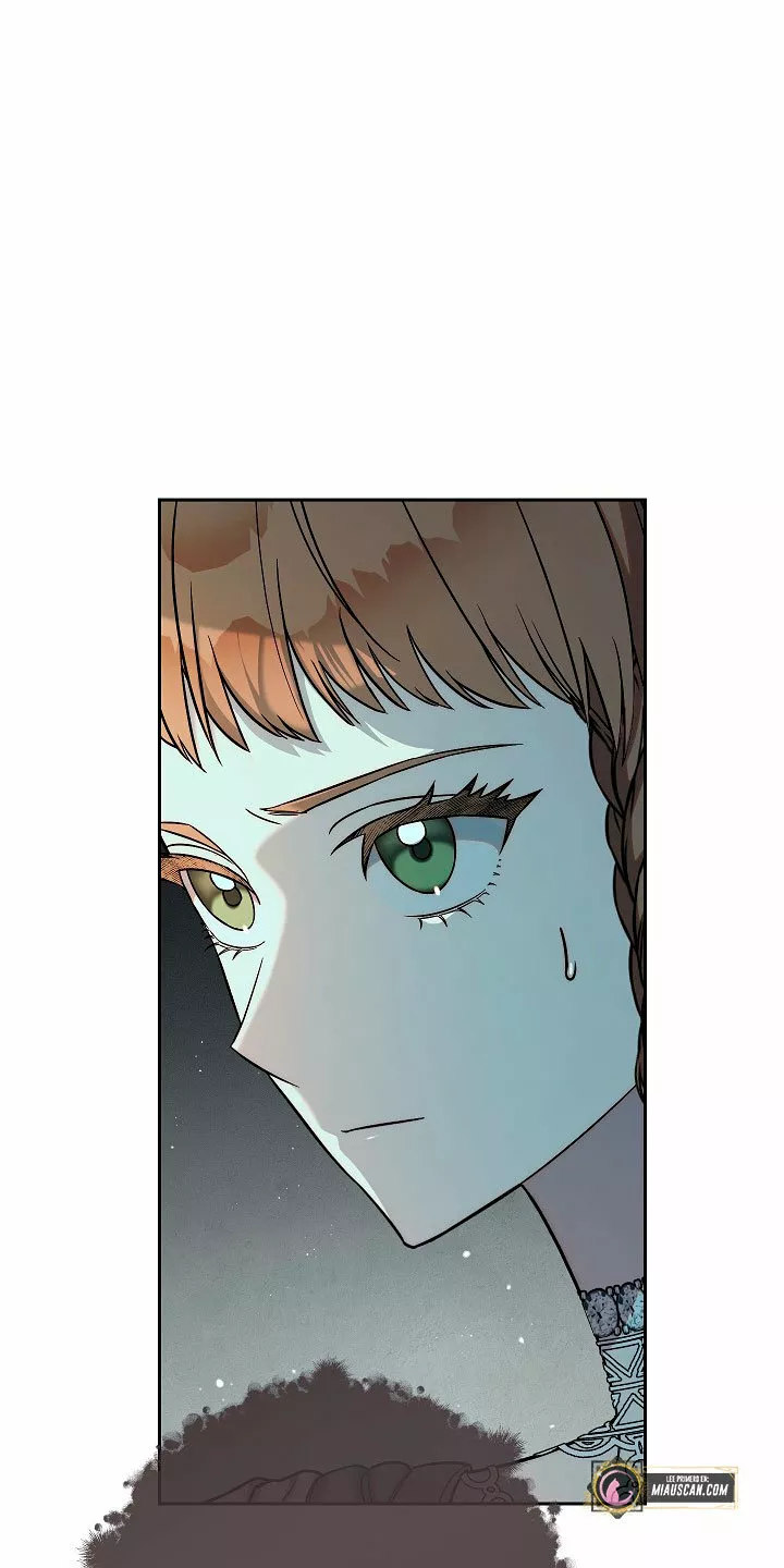 Página 65 del Manga