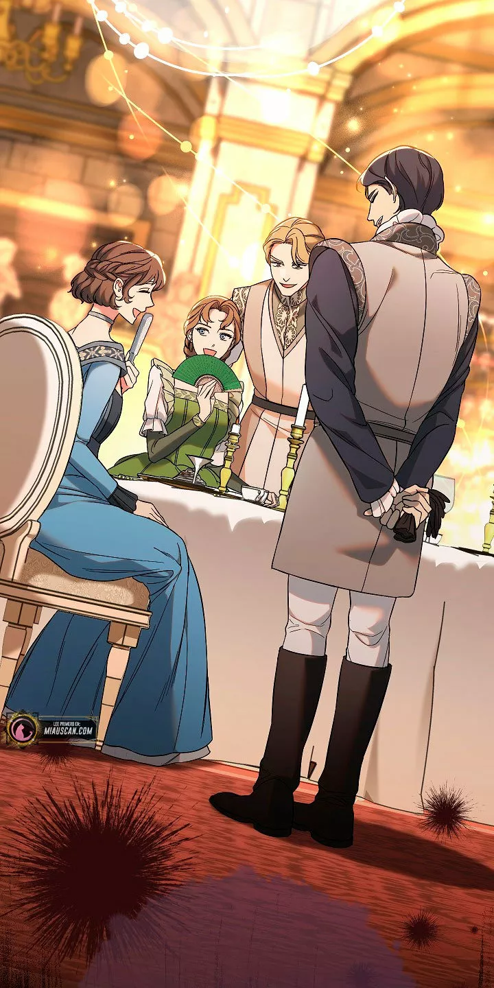 Página 67 del Manga