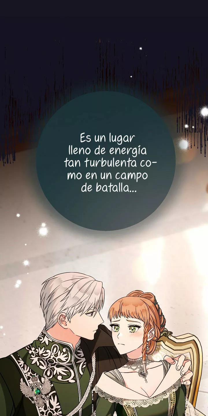 Página 70 del Manga