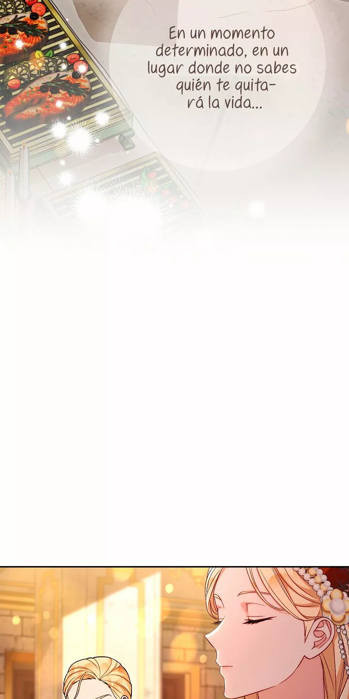 Página 72 del Manga