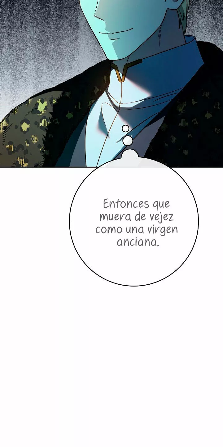 Página 74 del Manga