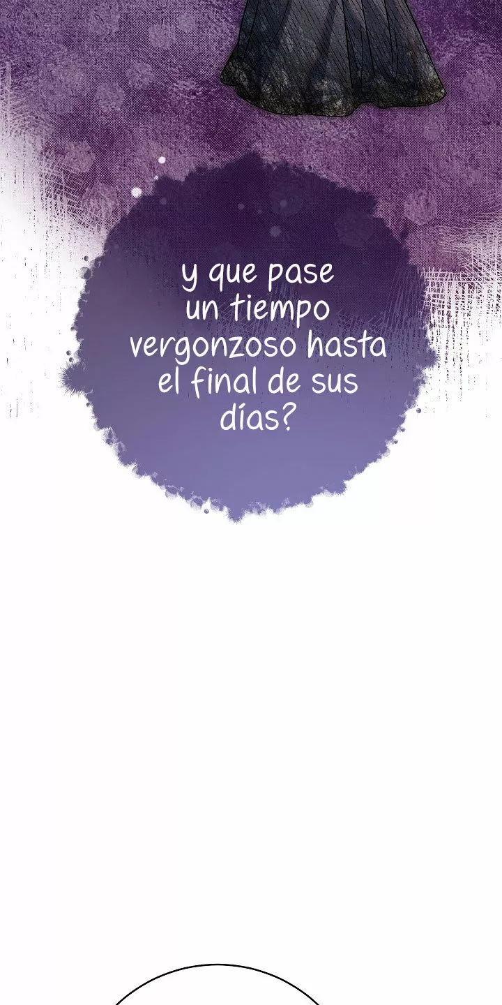 Página 76 del Manga