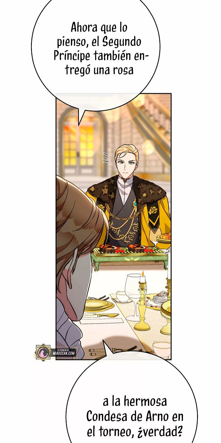 Página 77 del Manga