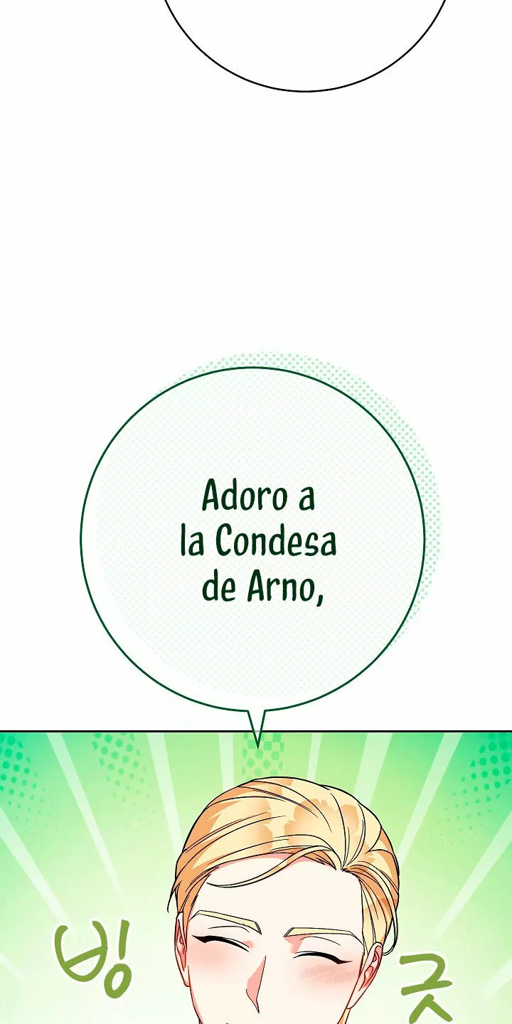 Página 78 del Manga