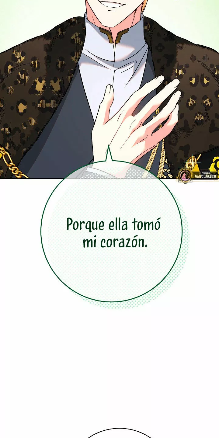 Página 79 del Manga