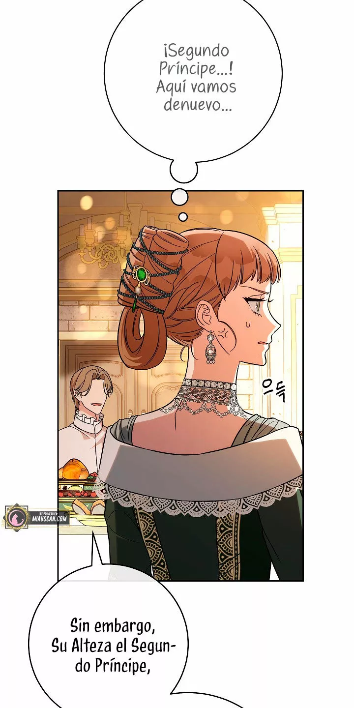 Página 80 del Manga