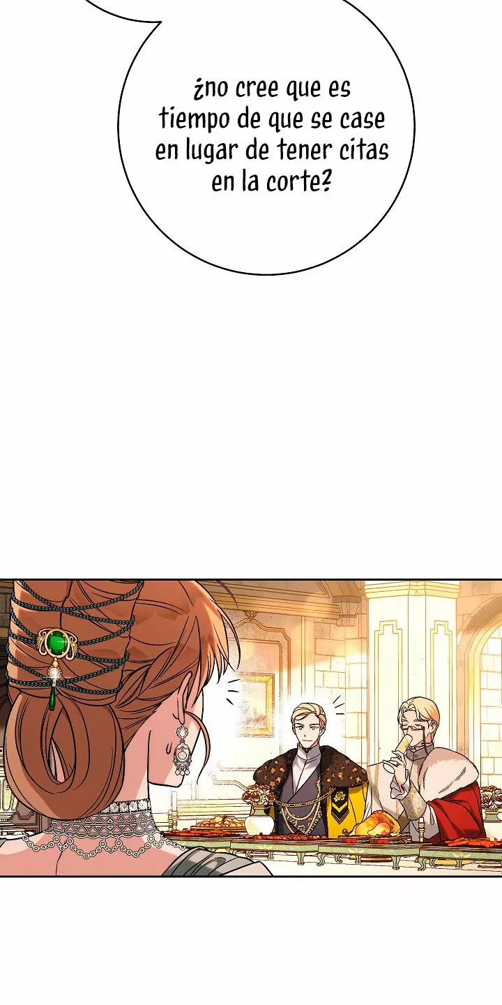 Página 81 del Manga