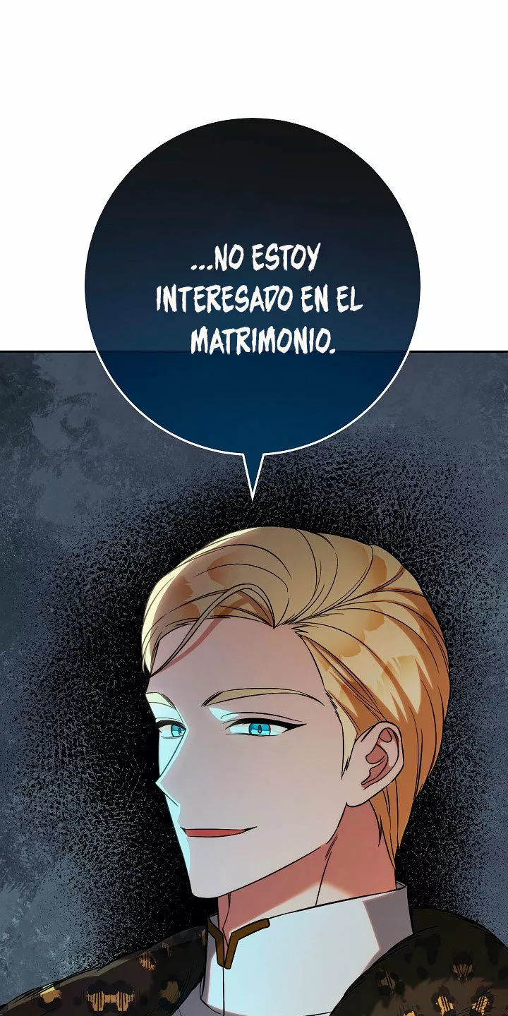 Página 82 del Manga