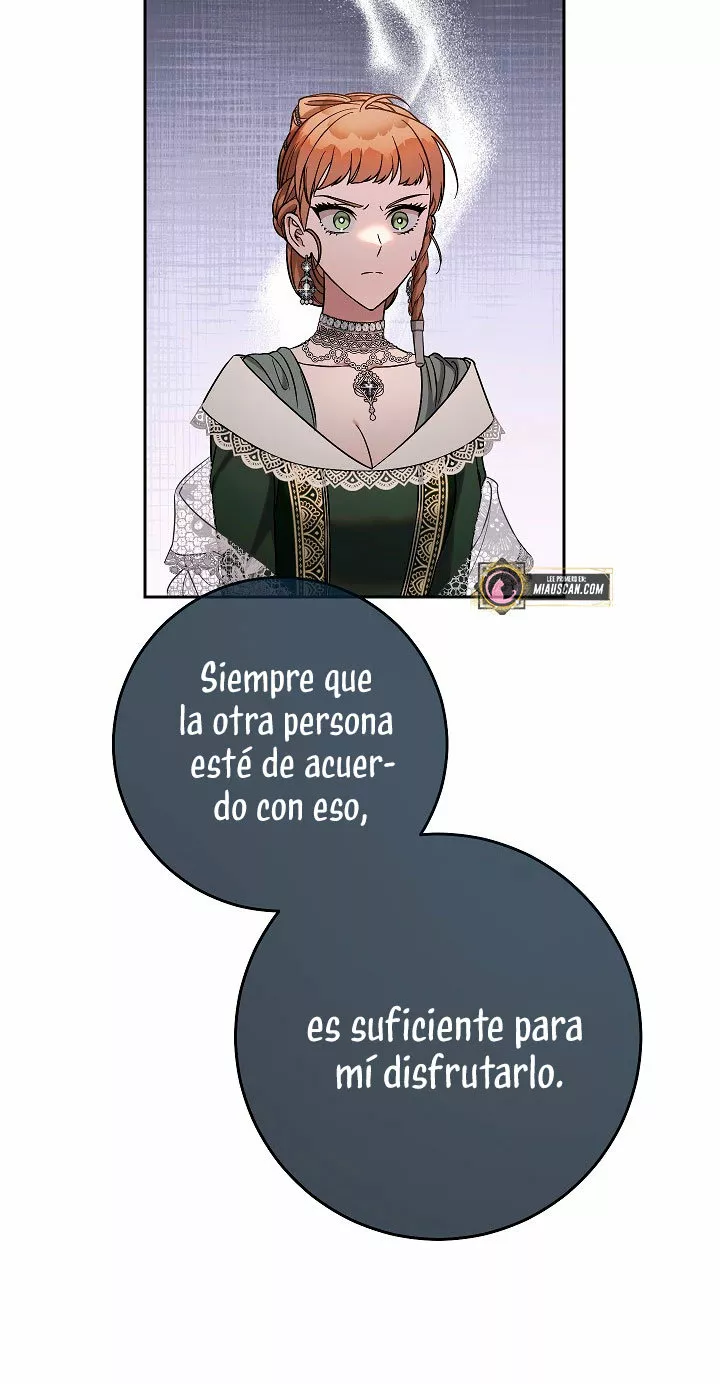 Página 84 del Manga