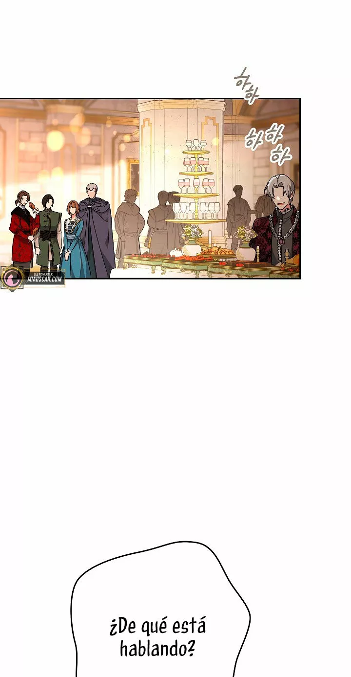 Página 86 del Manga