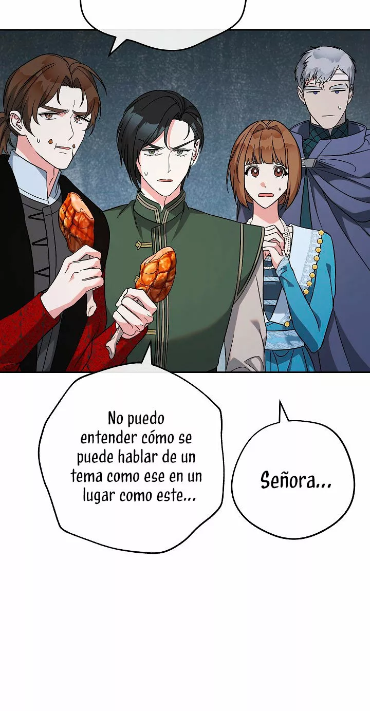 Página 87 del Manga