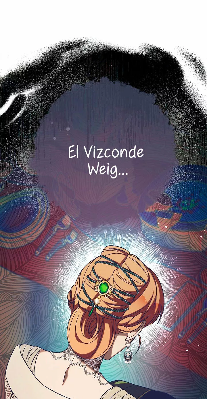 Página 88 del Manga