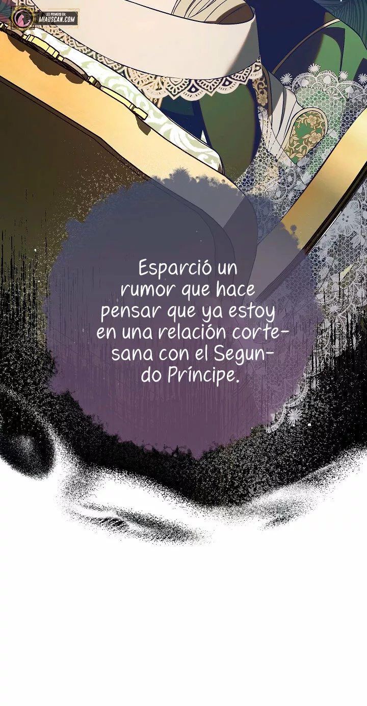 Página 89 del Manga